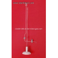 /msite/products/detail/productid/14015349/id/186332.html